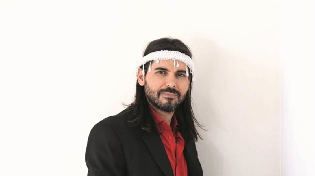 Ερωτόκριτος