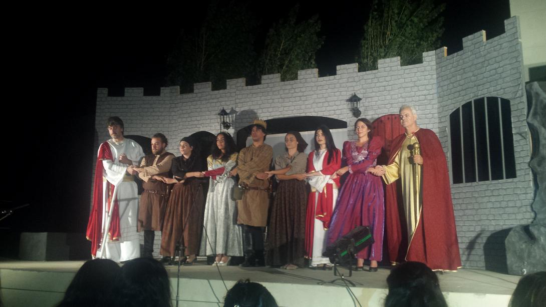 ερωτοκριτος