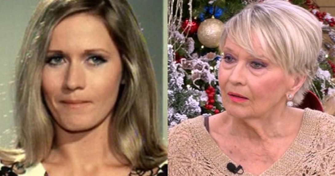 Έρρικα Μπρόγιερ