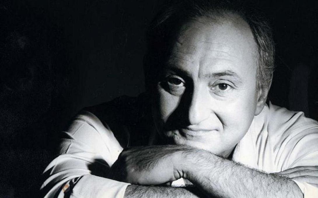 ερρικος μπελιες