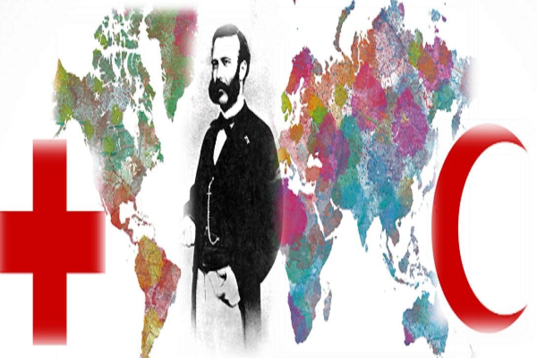 ερυθρος σταυρος