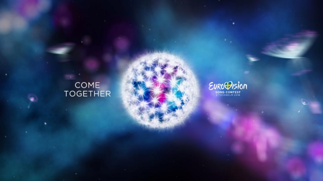 esc2016_cometogether_horizontal_800.jpg