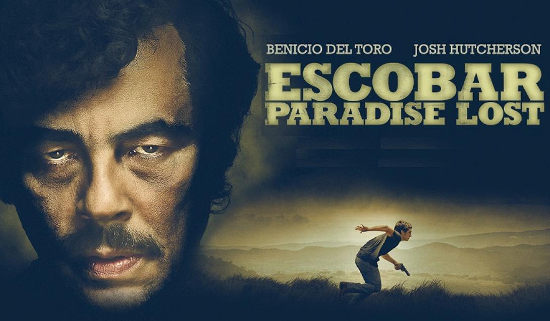 escobar-paradise-lost-tainies_2015_xamenos_paradeisos_cinema_kinimatografos.jpeg