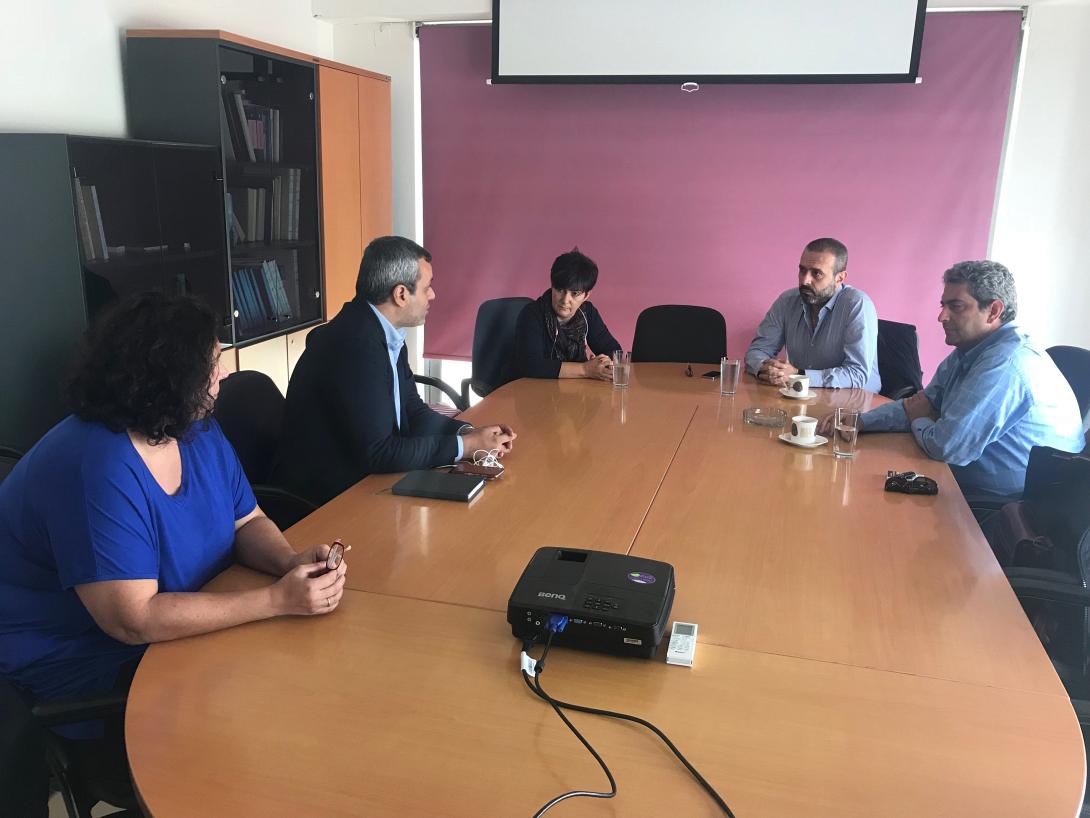 οδοντιατρικα αποβλητα