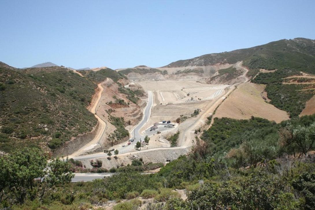 esdak, εσδακ.jpg