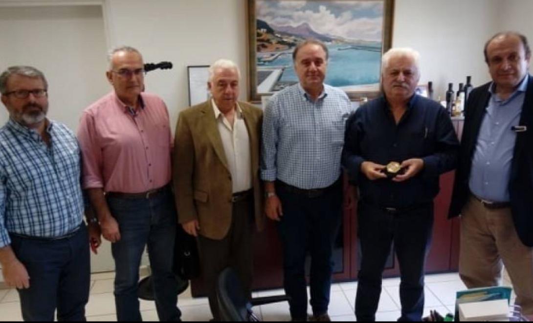 ΕΣΗΕΠΗΝ ΤΕΑΣ.png