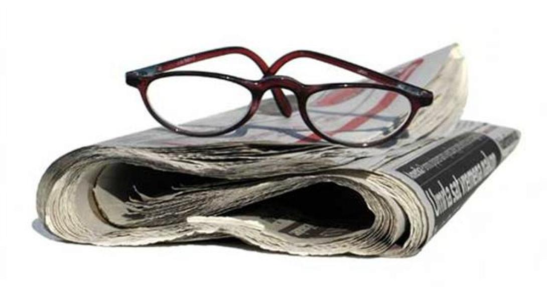 Αγανάκτηση της ΕΣΗΕΠΗΝ για τον αποκλεισμό δημοσιογράφων στη Λέσβο