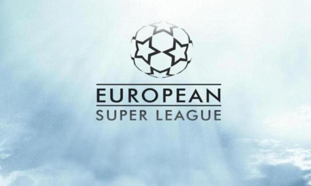 european super league