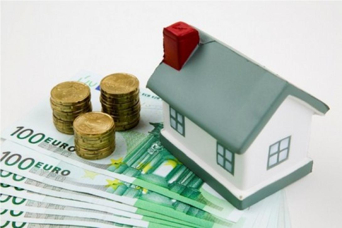 Έσωσε την περιουσία της από τα χρέη, οικογένεια αγροτών στην Ιεράπετρα