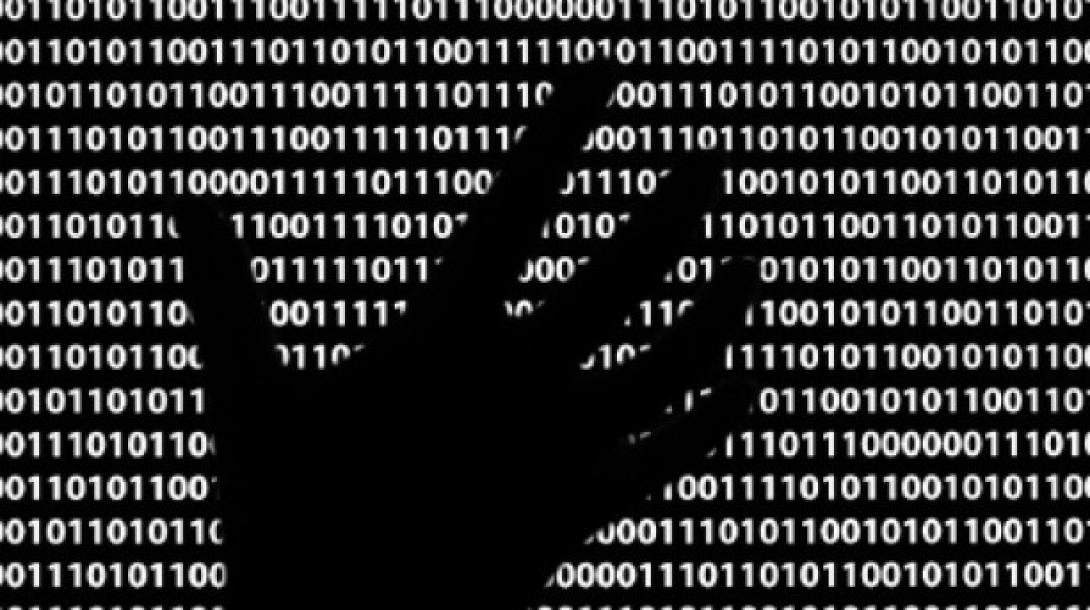 Συνελήφθησαν τρεις Τούρκοι στη Γερμανία με την κατηγορία της κατασκοπείας