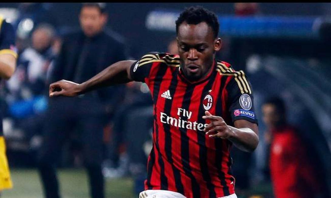 essien-1.jpg