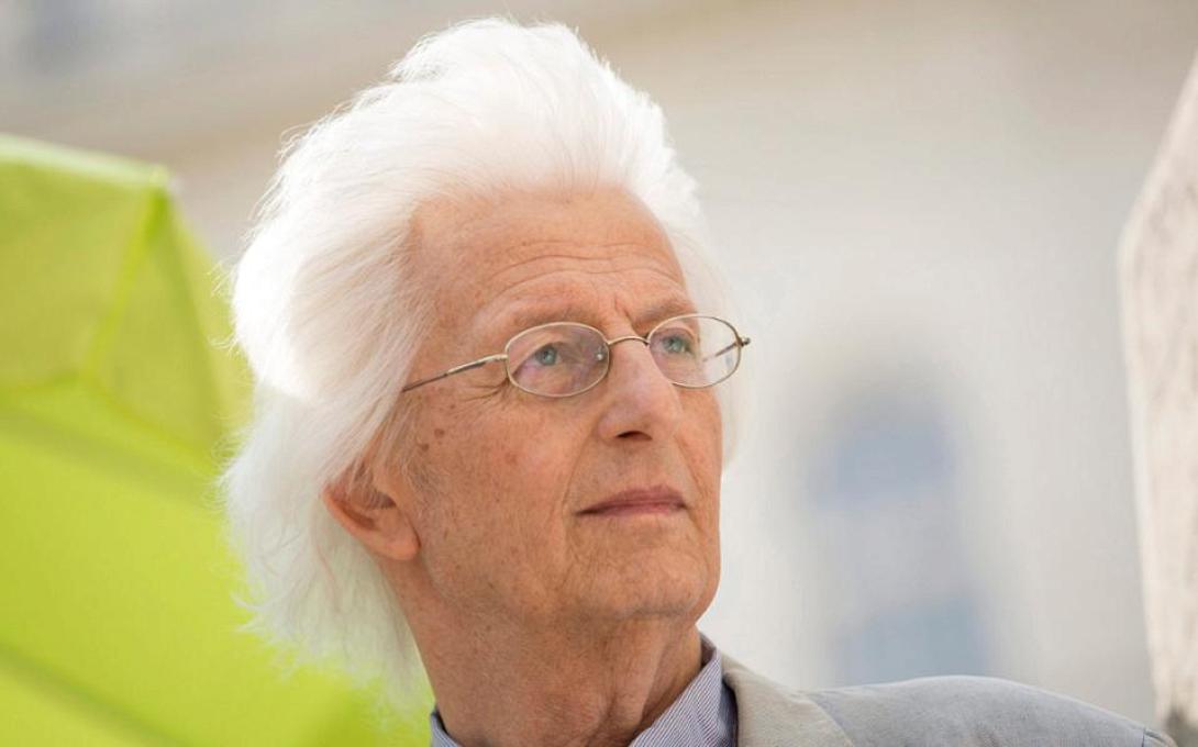 Πίτερ Εστερχάζι