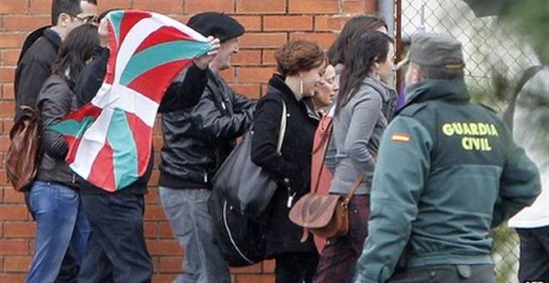 Η ΕΤΑ "σφραγίζει" το οπλοστάσιό της