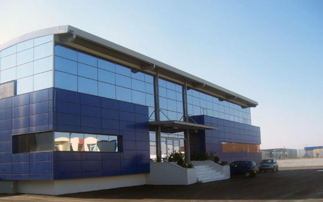 Οι 20 ταχύτερα ανερχόμενες Ελληνικές επιχειρήσεις.