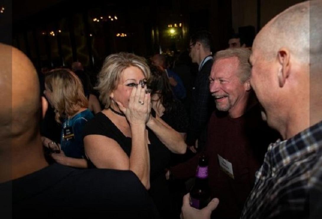 εταιρεία bonus