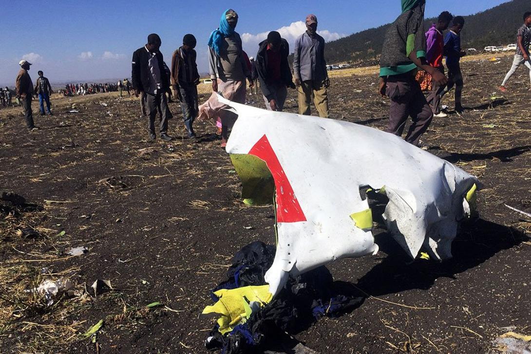 ethiopian-airlines-1.jpg
