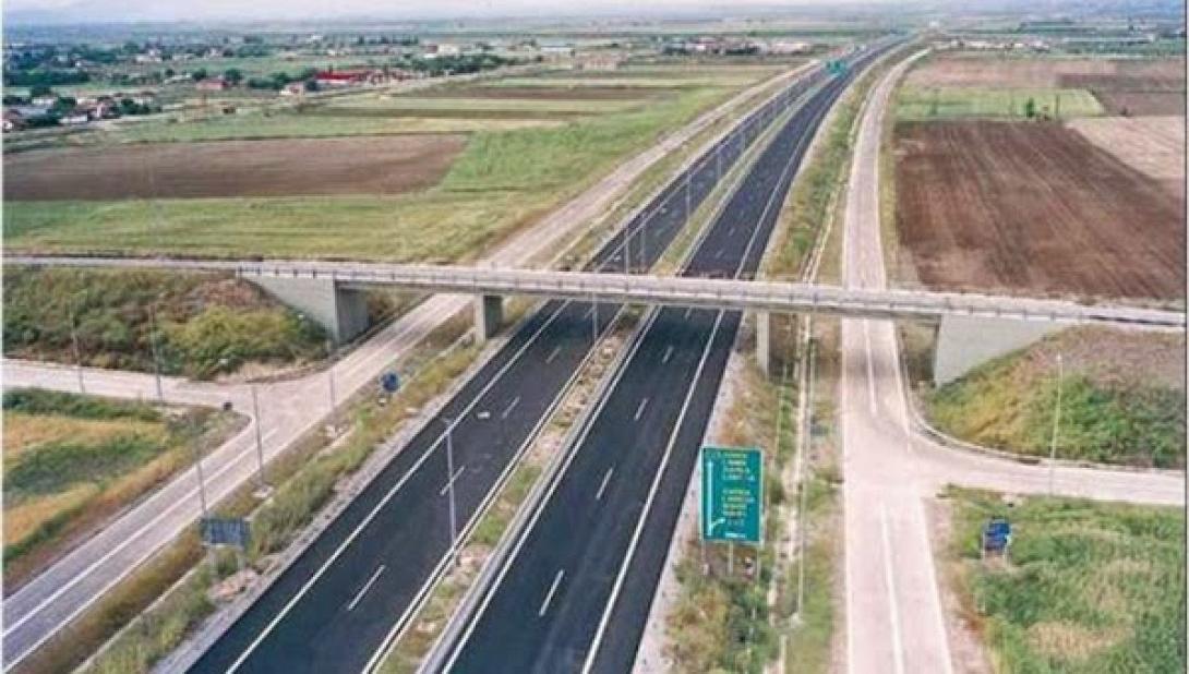 εθνικη οδος κορινθου σπαρτης