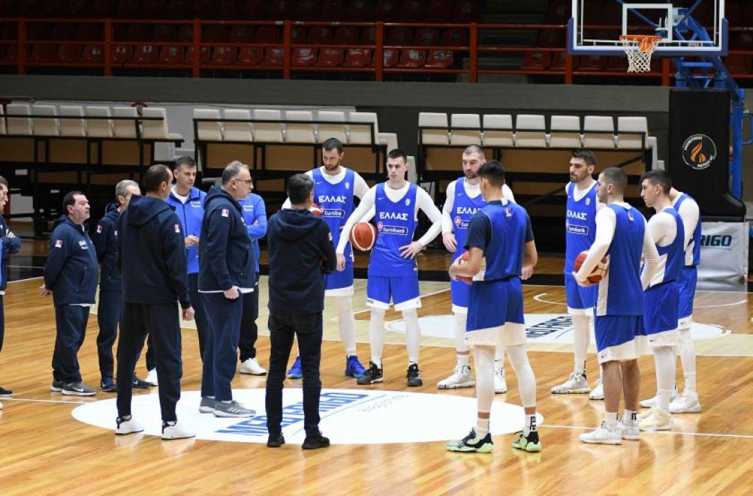 ethniki-andron-proponisi.jpg