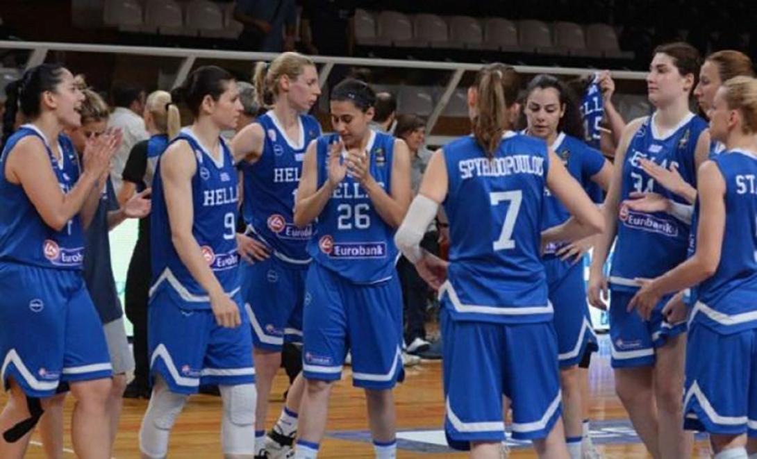 ethniki-ginaikes-omadiki.cbcf001bb1b95fd81976312441888e1e.jpg