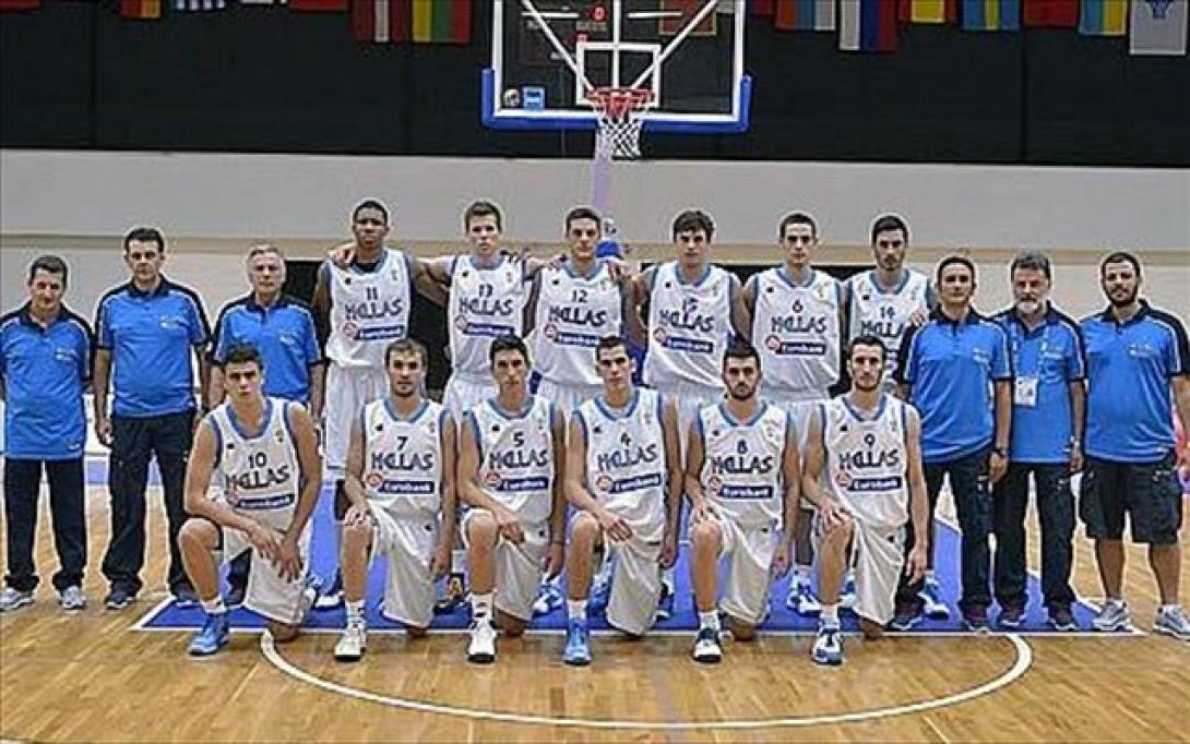 ethniki-neon-andron-arxeiou.jpg