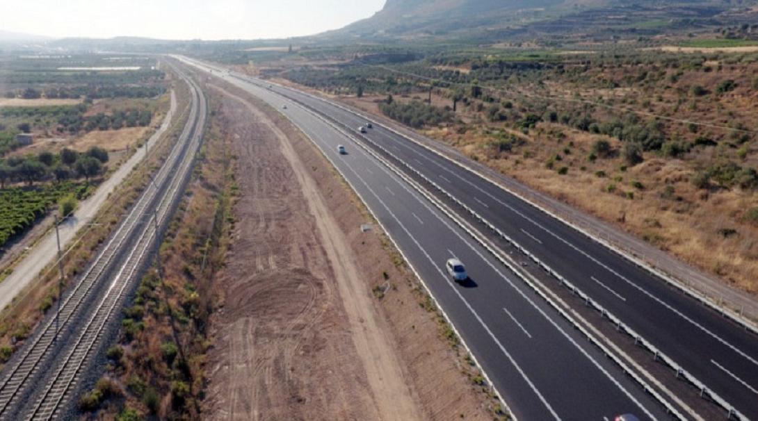 Φωτό αρχείου