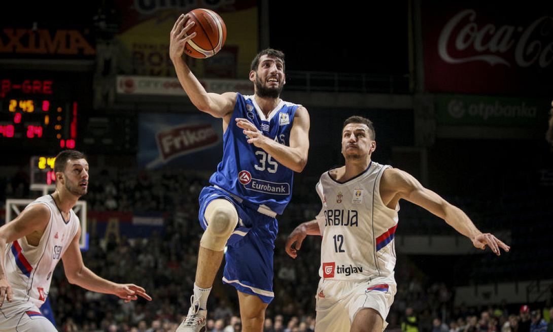 ethniki.basket.jpg