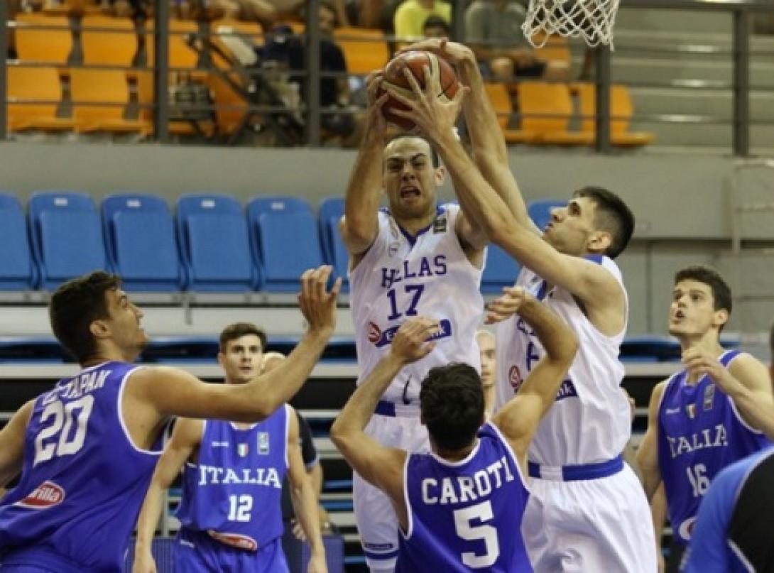 ethniki_neon_basket.jpg