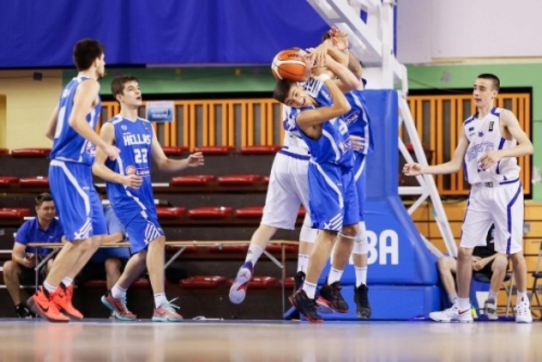 ethniki_paidon_basket.jpg