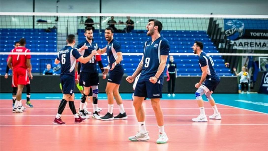 ethniki_volley.jpg