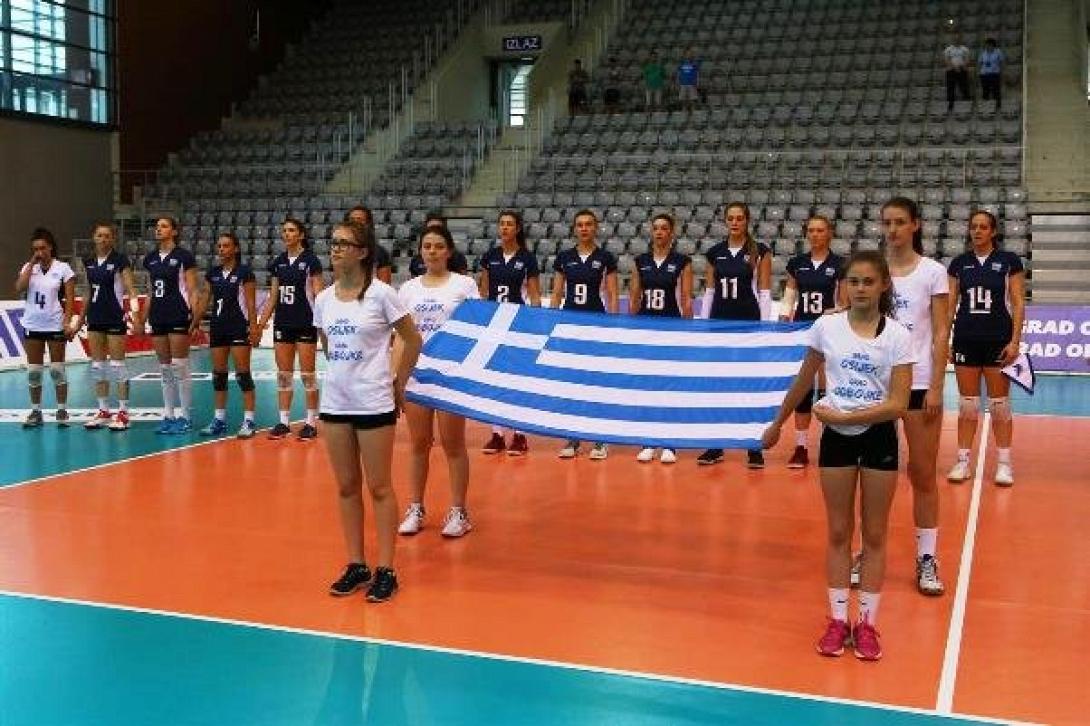 ethniki_volley_gynaikon.jpg