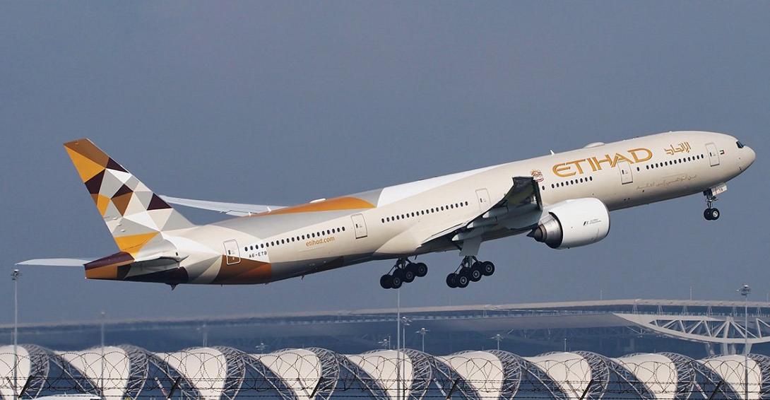 etihad-airways.jpg