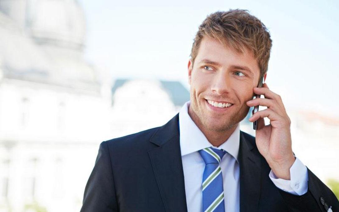 Μειώνονται οι χρεώσεις περιαγωγής στην κινητή τηλεφωνία