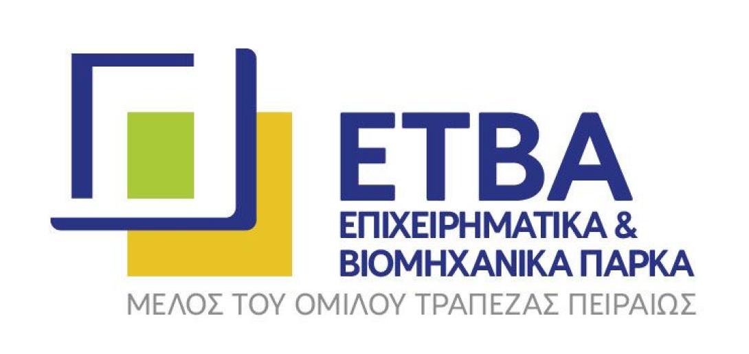 ΕΤΒΑ ΒΙΠΕ