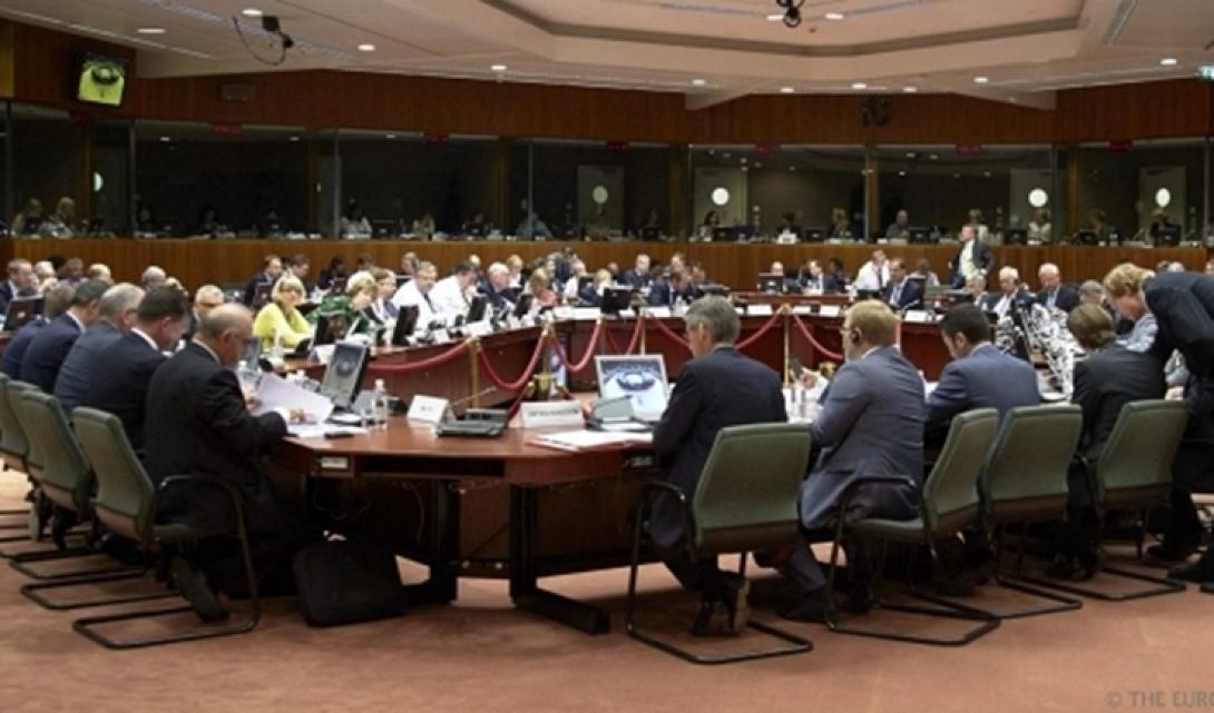 Συνεδριάζουν οι ΥΠΕΞ των «28» για τον κίνδυνο τρομοκρατίας 