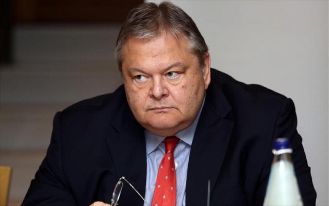 euaggelos-benizelos.jpg