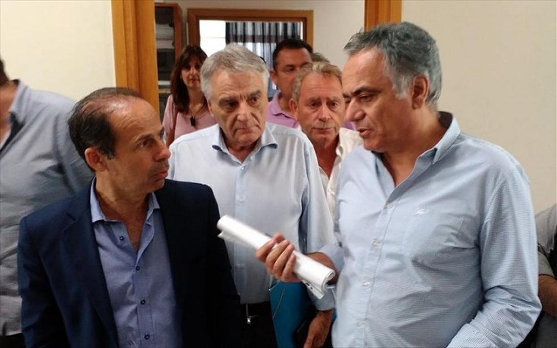 euaggelos-mpournous-panos-skourletis.jpg