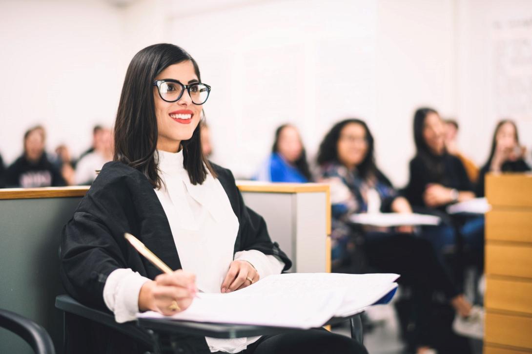 Ευρωπαϊκό Πανεπιστήμιο Κύπρου