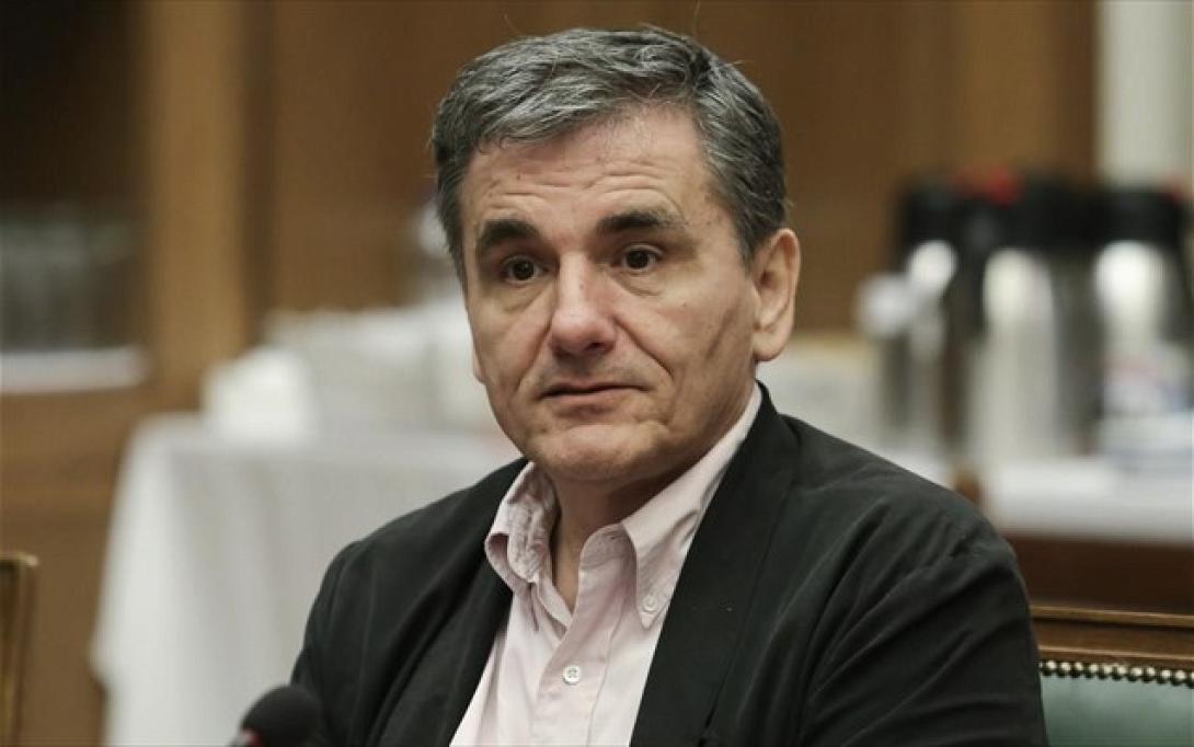 eukleidis-tsakalotos.jpg