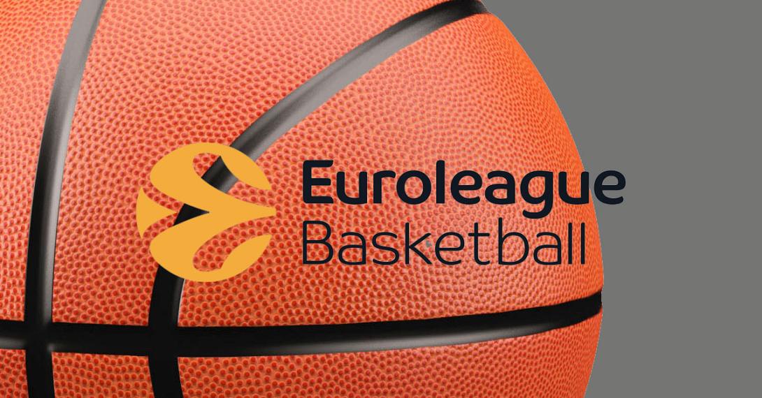 eurloeague-basketball-2019-20_2.jpg