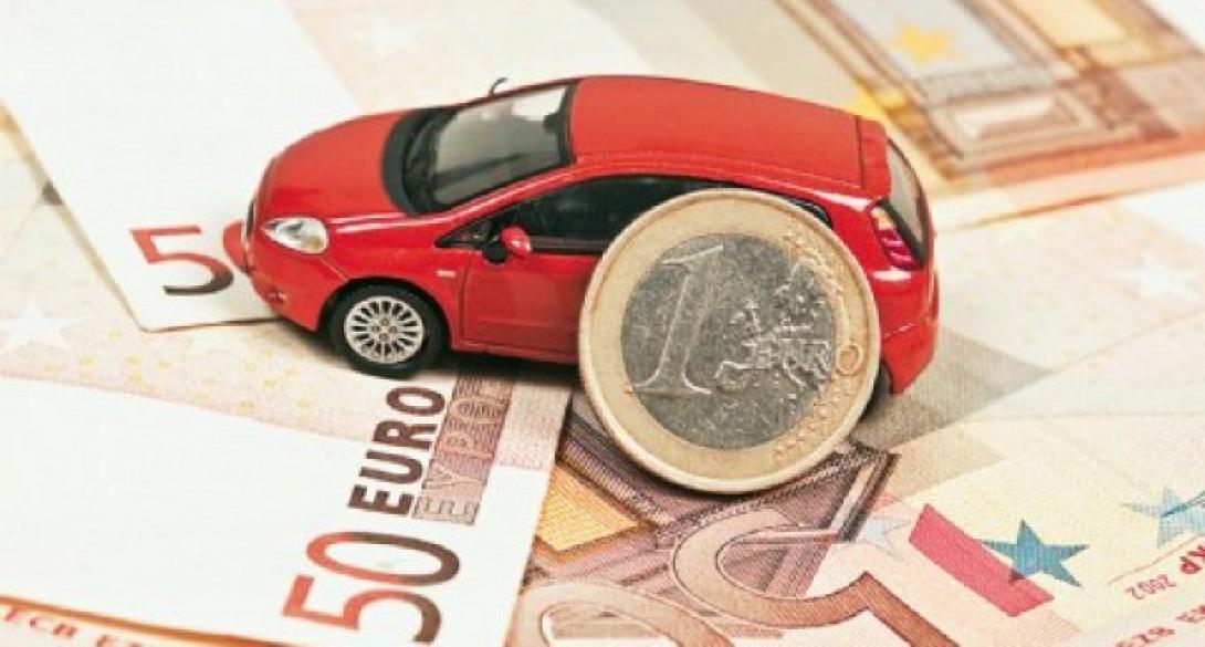 Επανέρχονται τα σενάρια για μείωση του τεκμηρίου ΙΧ