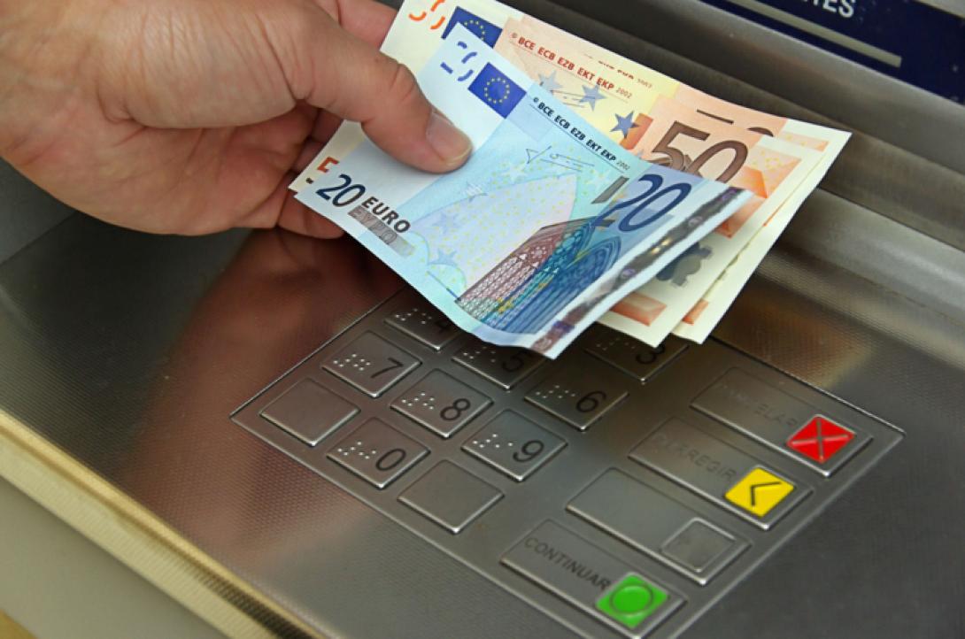 Αγωνία παραγωγών για την πίστωση των επιδοτήσεων