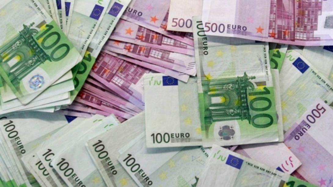 Καταβολή του διατροφικού επιδόματος στους δικαιούχους για το μήνα Ιούλιο