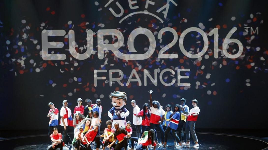 euro1312aaa.jpg