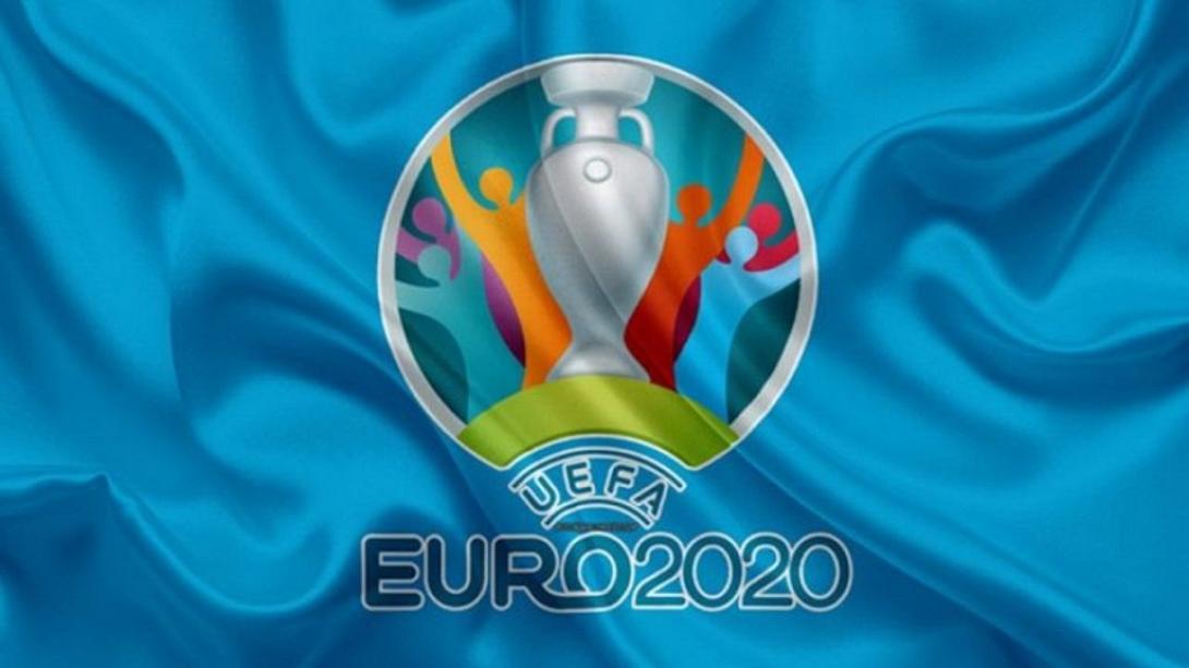 euro2020-768x432-1.jpg