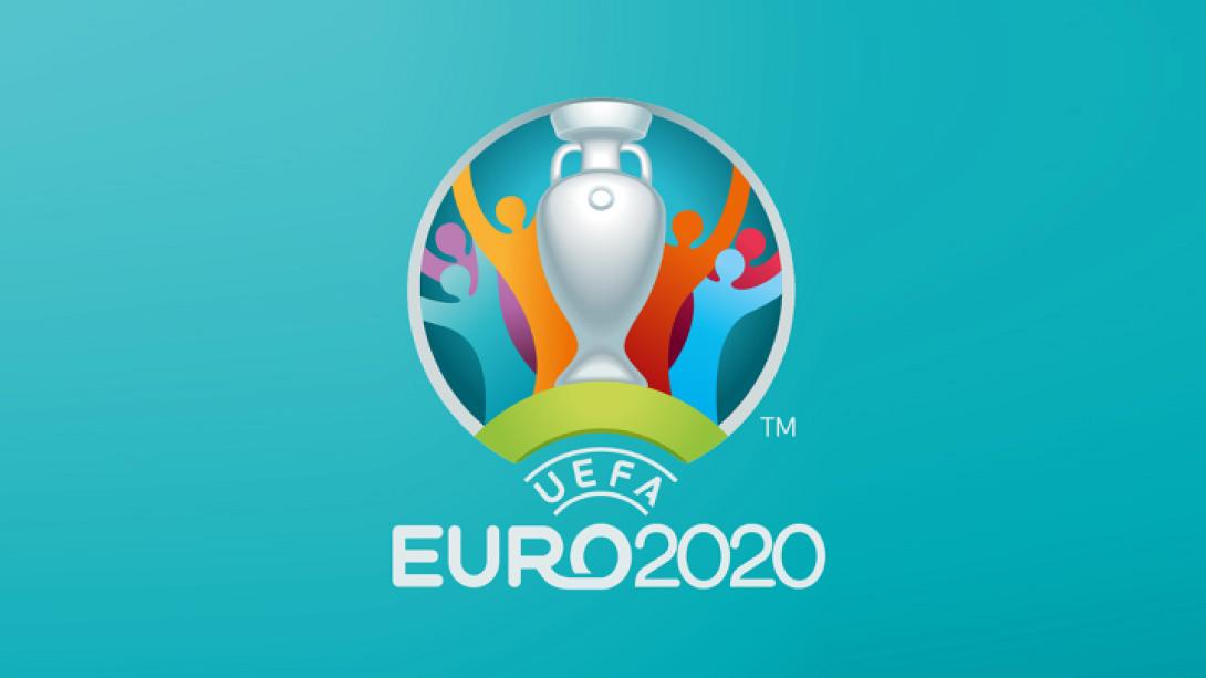 euro2020.png