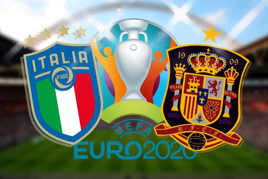 euro2020italyspain.jpg