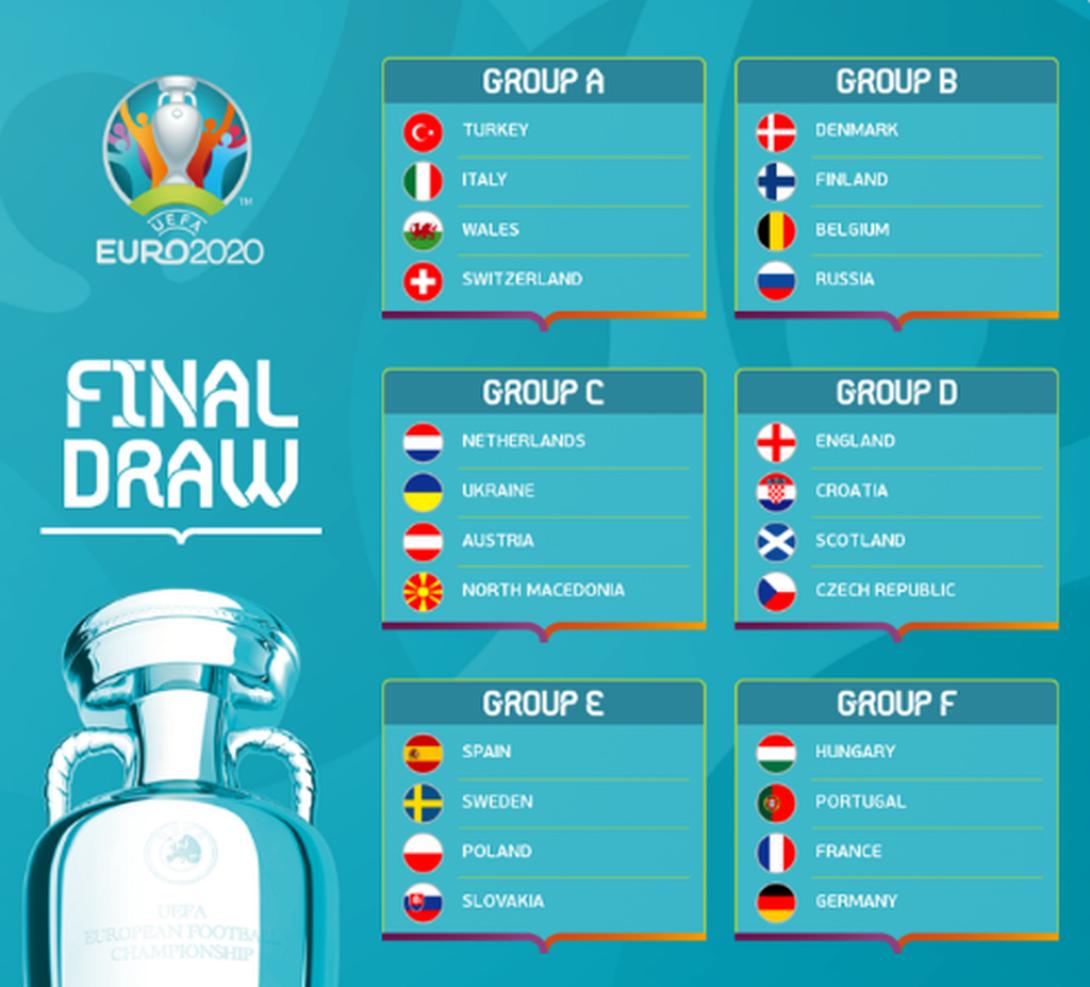 euro2020.png