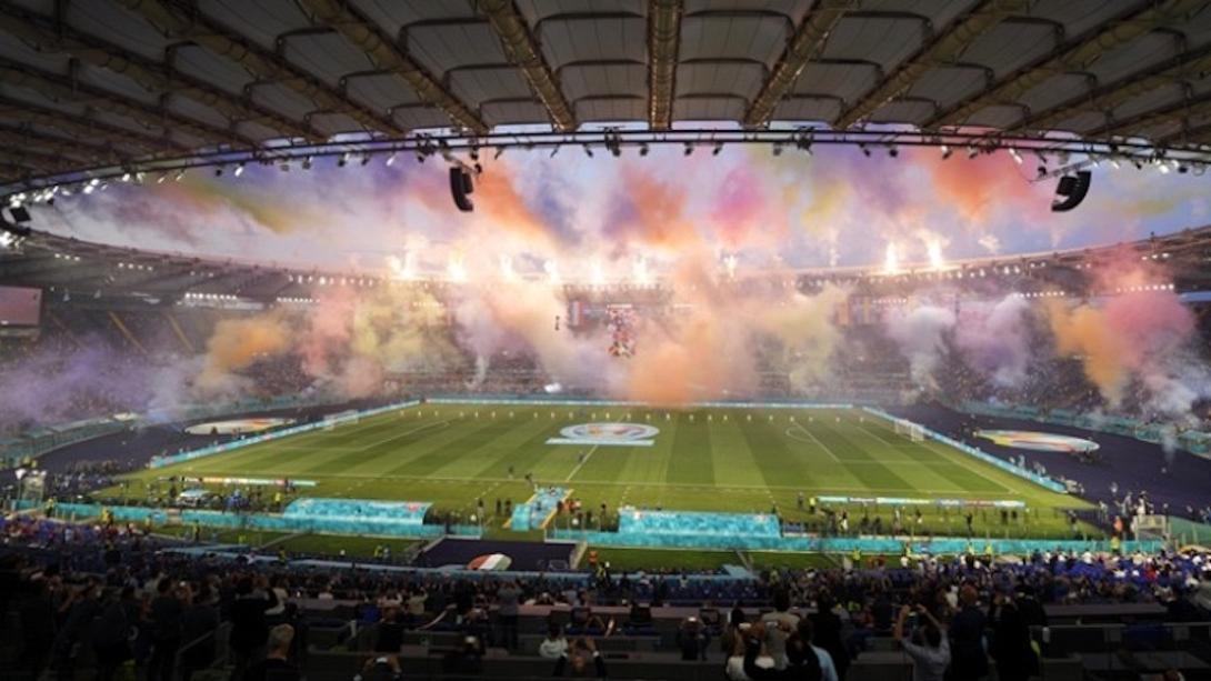 euro_2020.jpg