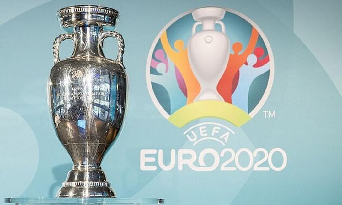 euro 2020