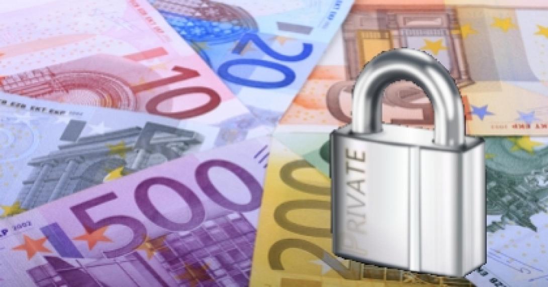 5 βήματα για έξοδο από τη μαύρη λίστα του "Τειρεσία"